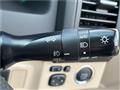 2011 Toyota Mark X