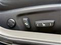 2012 Toyota Mark X