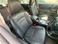 2012 Toyota Mark X