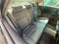 2012 Toyota Mark X
