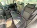2012 Toyota Mark X