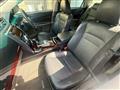 2012 Toyota Mark X