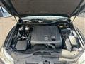 2012 Toyota Mark X