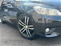 2012 Toyota Mark X