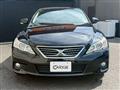 2012 Toyota Mark X