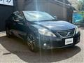 2012 Toyota Mark X