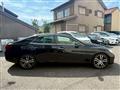 2012 Toyota Mark X