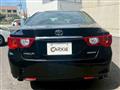 2012 Toyota Mark X