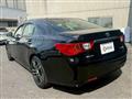 2012 Toyota Mark X