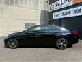 2012 Toyota Mark X
