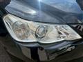 2012 Toyota Mark X