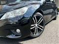 2012 Toyota Mark X