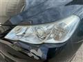 2012 Toyota Mark X