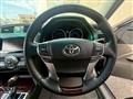 2012 Toyota Mark X