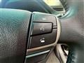 2012 Toyota Mark X
