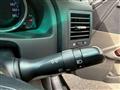 2012 Toyota Mark X