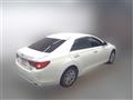 2012 Toyota Mark X