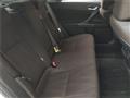 2012 Toyota Mark X