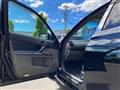 2011 Toyota Mark X