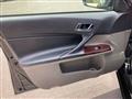2011 Toyota Mark X