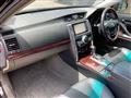 2011 Toyota Mark X