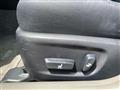 2011 Toyota Mark X