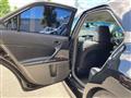 2011 Toyota Mark X
