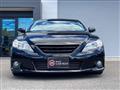2011 Toyota Mark X
