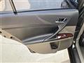 2011 Toyota Mark X