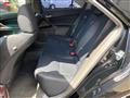 2011 Toyota Mark X
