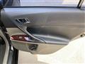 2011 Toyota Mark X
