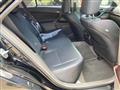 2011 Toyota Mark X