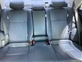 2011 Toyota Mark X