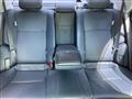 2011 Toyota Mark X
