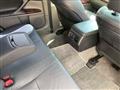 2011 Toyota Mark X