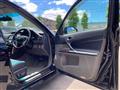 2011 Toyota Mark X