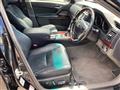 2011 Toyota Mark X