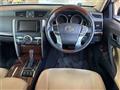 2013 Toyota Mark X