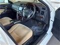 2013 Toyota Mark X