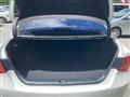 2010 Toyota Mark X