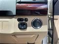 2010 Toyota Mark X