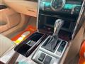 2010 Toyota Mark X