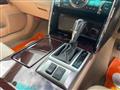 2010 Toyota Mark X