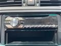 2010 Toyota Mark X