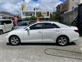 2010 Toyota Mark X