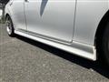 2012 Toyota Mark X