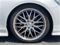 2012 Toyota Mark X