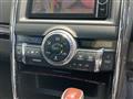 2012 Toyota Mark X