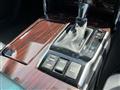 2012 Toyota Mark X