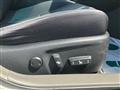 2012 Toyota Mark X